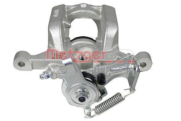 METZGER 6261270 Bremssattel